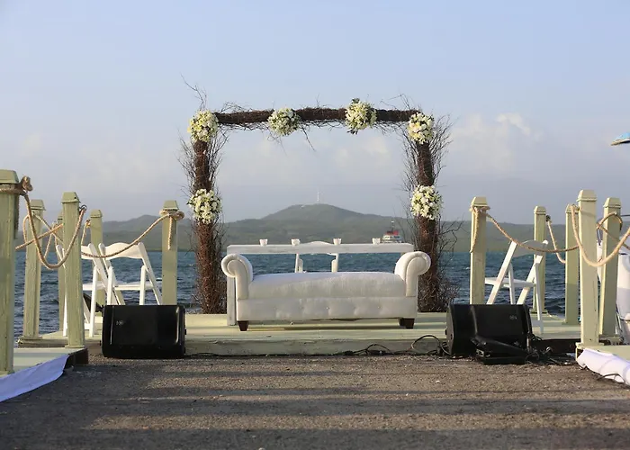 Sava Salinas